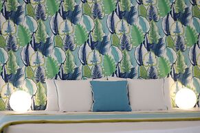 Il Borghetto Resort & Spa