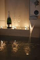 Il Borghetto Resort & Spa