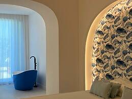 Il Borghetto Resort & Spa