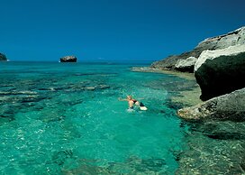 Il Borghetto Resort & Spa