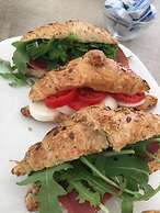 Il Borghetto Resort & Spa