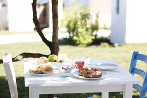 Il Borghetto Resort & Spa