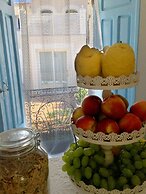 Il Borghetto Resort & Spa