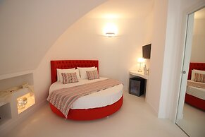 Il Borghetto Resort & Spa