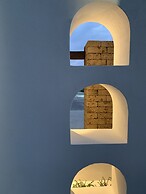 Il Borghetto Resort & Spa