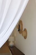 Il Borghetto Resort & Spa