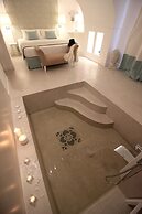 Il Borghetto Resort & Spa