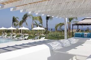 Il Borghetto Resort & Spa