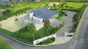 Il Borghetto Resort & Spa