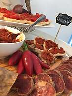 Il Borghetto Resort & Spa