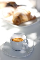 Il Borghetto Resort & Spa