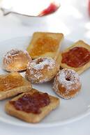 Il Borghetto Resort & Spa