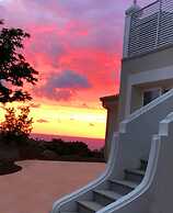 Il Borghetto Resort & Spa