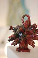 Il Borghetto Resort & Spa