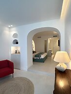 Il Borghetto Resort & Spa