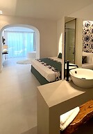 Il Borghetto Resort & Spa