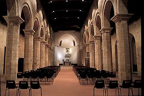 Il Borghetto Resort & Spa