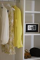 Il Borghetto Resort & Spa