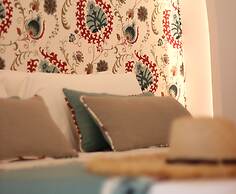 Il Borghetto Resort & Spa