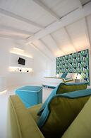 Il Borghetto Resort & Spa