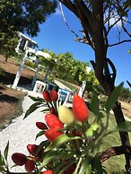 Il Borghetto Resort & Spa