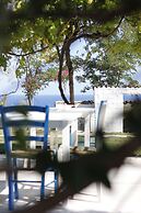 Il Borghetto Resort & Spa