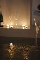 Il Borghetto Resort & Spa