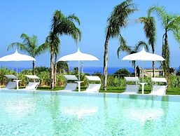 Il Borghetto Resort & Spa