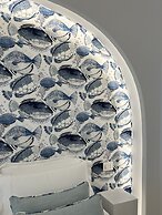 Il Borghetto Resort & Spa