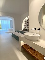 Il Borghetto Resort & Spa