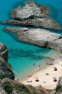 Il Borghetto Resort & Spa