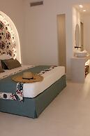 Il Borghetto Resort & Spa