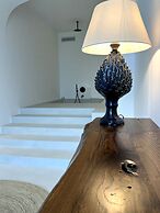 Il Borghetto Resort & Spa