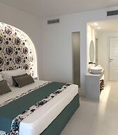 Il Borghetto Resort & Spa