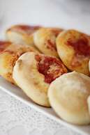 Il Borghetto Resort & Spa