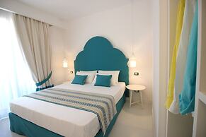 Il Borghetto Resort & Spa