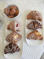 Il Borghetto Resort & Spa