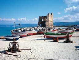 Il Borghetto Resort & Spa