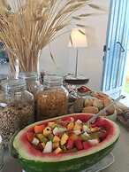 Il Borghetto Resort & Spa