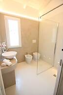 Il Borghetto Resort & Spa