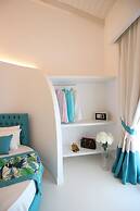 Il Borghetto Resort & Spa