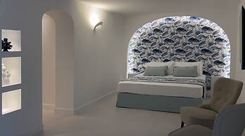 Il Borghetto Resort & Spa