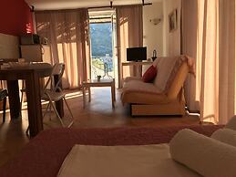 Apartments Ivanisevic