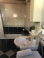 Apartments Ivanisevic