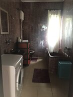 Apartments Ivanisevic