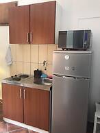 Apartments Ivanisevic