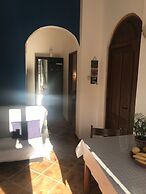 Apartments Ivanisevic