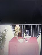 Apartments Ivanisevic