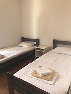 Apartments Ivanisevic