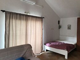 Apartments Ivanisevic